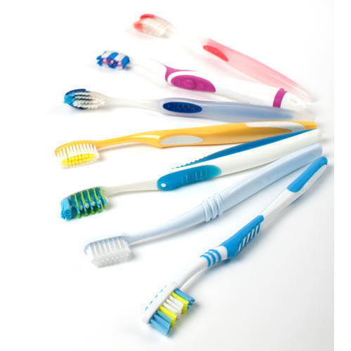 TOOTHBRUSH SELECTION 1 Dental Clinic in Coimbatore Tooth Town