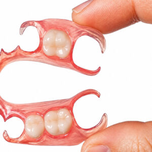 Dentures
