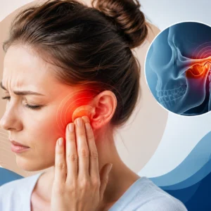 TMJ Treatment